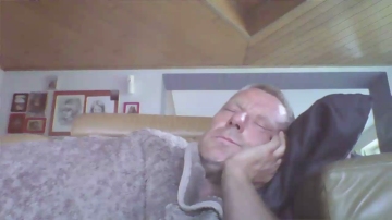 ick701  12-07-2021 Recorded Video Naked